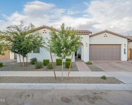 18959 S 211th Place, Queen Creek