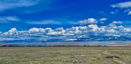 TBD S 51 Ranch Drive Unit Lot 6, Townsend