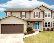 5 Carleton Court, Bloomington image