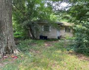 27335 Henderson Rd, Spring image