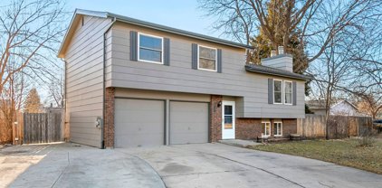 3448 Hampton Dr, Fort Collins
