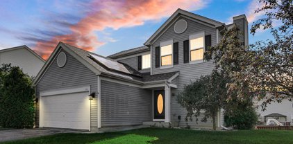 70 W Old Mill Trail, Antioch