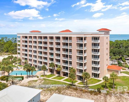 1380 State Highway 180 Unit 709, Gulf Shores
