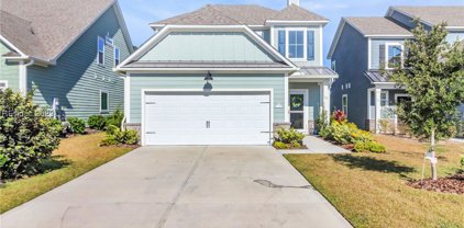 15 Mangrove Street, Hilton Head Island