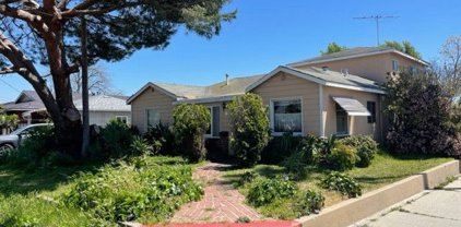 1350 W 222nd Street, Torrance