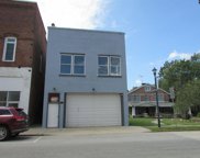 131 Main Street, Prosperity image