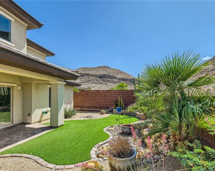 10704 Harvest Green Way, Las Vegas