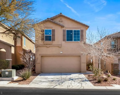 7756 Caley Canyon Street, Las Vegas
