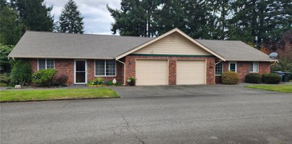 8405 8407 191st Street E, Puyallup