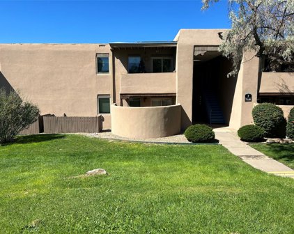 601 W San Mateo Road 73 Unit #73, Santa Fe