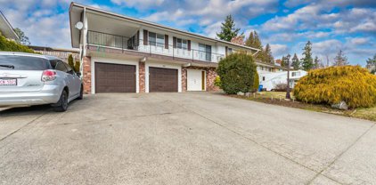 2047 Majestic Crescent, Abbotsford