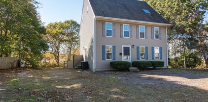 47 Webster Rd, Yarmouth