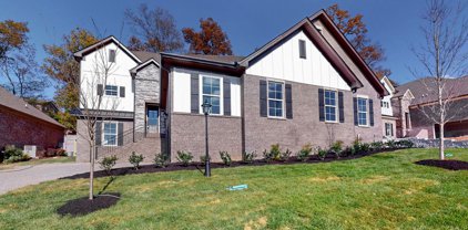 178 Cobbler Cir, Hendersonville