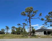 2725 Sw 5th  Street, Cape Coral image