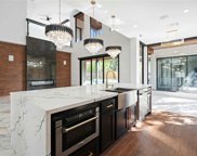 3822 Charleston Street, Houston image