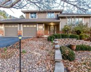 12805 Swallow Street NW, Coon Rapids image