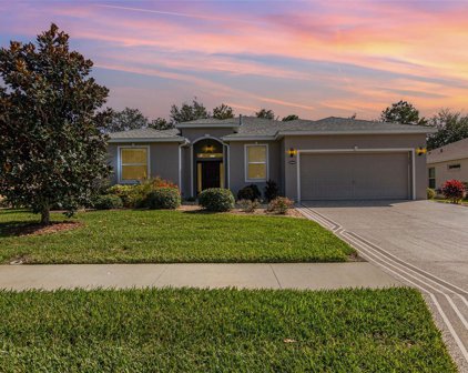 26946 Camerons Run, Leesburg
