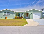 7401 Islander Lane, Hudson image