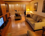 6700 Cypress Rd Unit #401, Plantation image