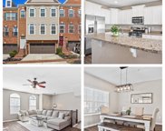 15609 Burford Ln, Upper Marlboro image