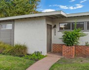 405 B Ave Avenue, Coronado image