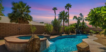 78570 Ewarton Road, Bermuda Dunes