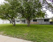 808 Virginia Ct, Cheyenne image