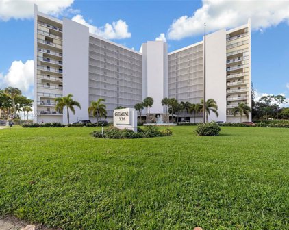 336 Golfview Rd Unit #308, North Palm Beach