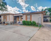 7308 La Paseo Street, Houston image