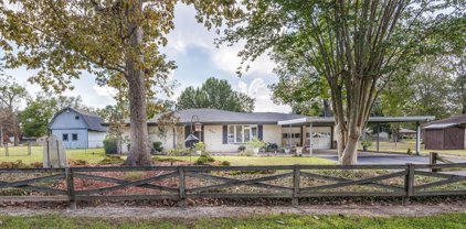 3055 Lawn Oak Dr., Orange