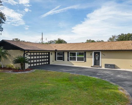 5400 Starling Drive, Mulberry
