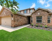 9850 Opal Rock Drive, Rosharon image