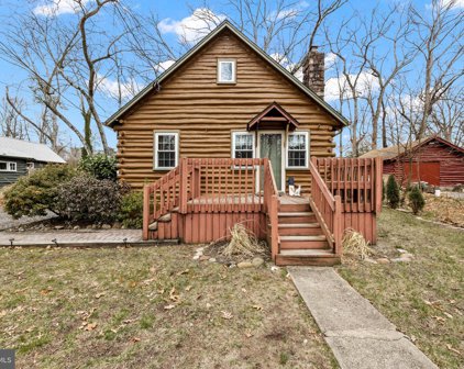113 Rancocas Blvd, Mount Laurel