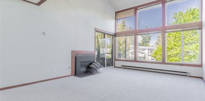 17303 Spanaway Loop Road S Unit #53, Spanaway