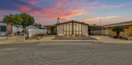 1231 Cabrillo Drive, Hemet