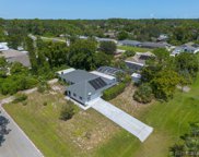 3045 Willow Oak  Drive, Edgewater image