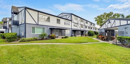 1137 King Arthur Court Unit 503, Dunedin