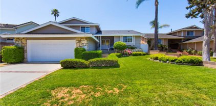 2513 Date Circle, Torrance