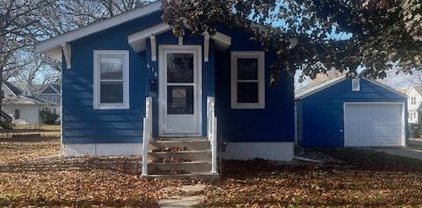 616 Lake Street, Alexandria