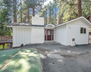 31809 Silver Spruce Drive, Running Springs image