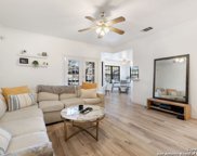 10955 Wurzbach Rd Unit 312, San Antonio image