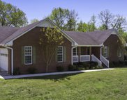 230 County Road 109, Collinsville image
