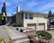 860 NW 85th Street, Seattle image