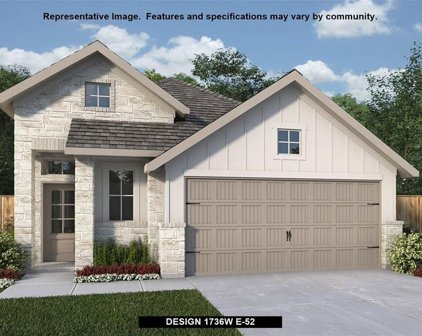 216 Blackborrow Drive, Kyle