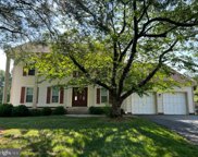 22 Hollyberry Ct, Rockville image