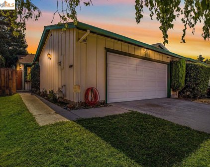 2313 Banyan Way, Antioch