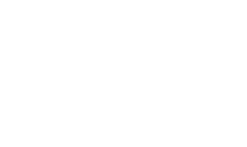 eXp Realty