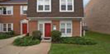 10371 Democracy Ln # B Unit #B, Fairfax