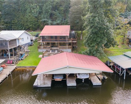14337 Williams Camp Road, Northport