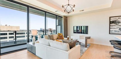 1650 Silver Hill Dr Unit #1507, Mclean